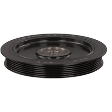 Load image into Gallery viewer, Crankshaft Pulley Fits Volvo S60 V40 V60 V90 XC40 XC60 OE 31359414 Febi 104282