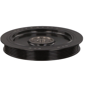 Crankshaft Pulley Fits Volvo S60 V40 V60 V90 XC40 XC60 OE 31359414 Febi 104282