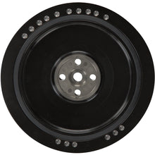 Load image into Gallery viewer, Crankshaft Pulley Fits Volvo S60 V40 V60 V90 XC40 XC60 OE 31359414 Febi 104282