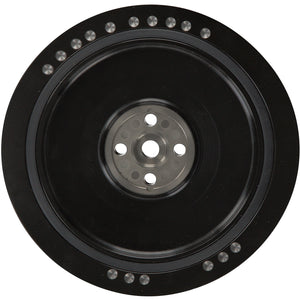 Crankshaft Pulley Fits Volvo S60 V40 V60 V90 XC40 XC60 OE 31359414 Febi 104282