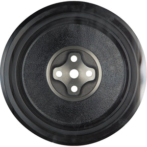 Crankshaft Pulley Fits Volvo S60 V40 V60 V90 XC40 XC60 OE 31359414 Febi 104282