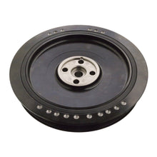 Load image into Gallery viewer, Crankshaft Pulley Fits Volvo S60 V40 V60 V90 XC40 XC60 OE 31359414 Febi 104282