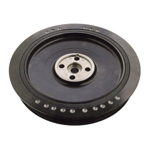 Crankshaft Pulley Fits Volvo S60 V40 V60 V90 XC40 XC60 OE 31359414 Febi 104282