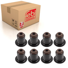 Load image into Gallery viewer, Valve Stem Seal Kit Fits BMW 1 Series 2 Series 3 Series 4 Series Min Febi 104296
