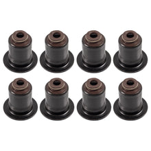 Load image into Gallery viewer, Valve Stem Seal Kit Fits BMW 1 Series 2 Series 3 Series 4 Series Min Febi 104296