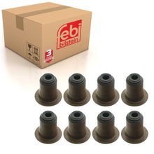 Load image into Gallery viewer, Valve Stem Seal Kit Fits BMW 1 Series 2 Series 3 Series 4 Series Min Febi 104297