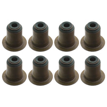 Load image into Gallery viewer, Valve Stem Seal Kit Fits BMW 1 Series 2 Series 3 Series 4 Series Min Febi 104297