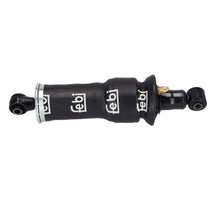 Load image into Gallery viewer, Rear Cabin Shock Absorber Fits Renault T Series Volvo FH Febi 104298