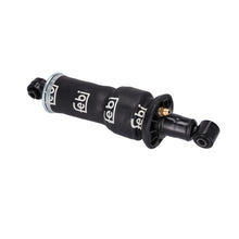 Load image into Gallery viewer, Rear Cabin Shock Absorber Fits Renault T Series Volvo FH Febi 104298
