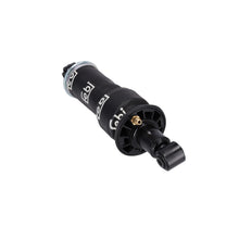 Load image into Gallery viewer, Rear Cabin Shock Absorber Fits Renault T Series Volvo FH Febi 104298