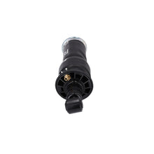 Load image into Gallery viewer, Rear Cabin Shock Absorber Fits Renault T Series Volvo FH Febi 104298