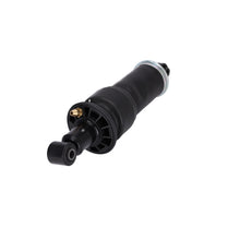 Load image into Gallery viewer, Rear Cabin Shock Absorber Fits Renault T Series Volvo FH Febi 104298