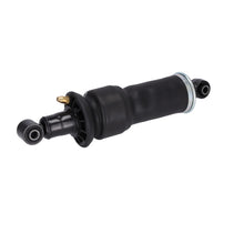 Load image into Gallery viewer, Rear Cabin Shock Absorber Fits Renault T Series Volvo FH Febi 104298
