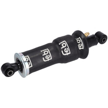 Load image into Gallery viewer, Rear Cabin Shock Absorber Fits Renault T Series Volvo FH Febi 104298