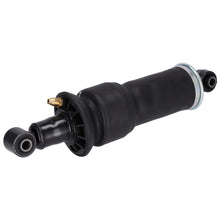 Load image into Gallery viewer, Rear Cabin Shock Absorber Fits Renault T Series Volvo FH Febi 104298