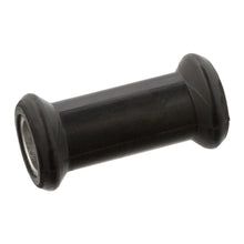 Load image into Gallery viewer, Coolant Pipe Fits Mercedes-Benz OE 6112030108 Febi 104301