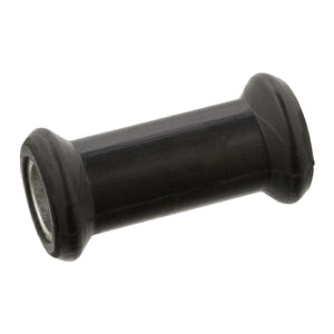 Coolant Pipe Fits Mercedes-Benz OE 6112030108 Febi 104301