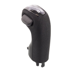 Gearshift Knob Fits Scania OE 1919066 Febi 104306