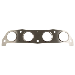 Manifold Cylinder Head Exhaust Manifold Gasket Fits TOYOTA Febi 104307