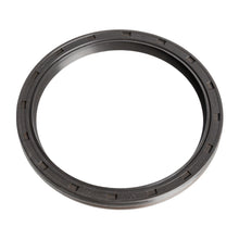 Load image into Gallery viewer, Crankcase Shaft Seal Fits Mercedes-Benz OE 149972546 Febi 104308
