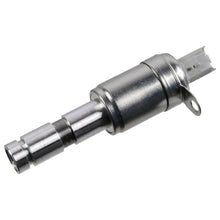 Load image into Gallery viewer, Camshaft Adjustment Solenoid Valve Fits Renault Clio Megane Twingo Febi 104311
