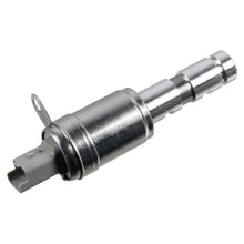Load image into Gallery viewer, Camshaft Adjustment Solenoid Valve Fits Renault Clio Megane Twingo Febi 104311