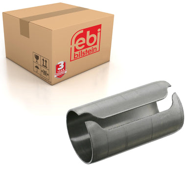 Control Arm Bush Sleeve Fits Vauxhall Astra Calibra Cavalier Classic Febi 10431