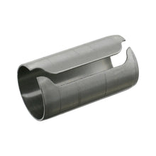 Load image into Gallery viewer, Control Arm Bush Sleeve Fits Vauxhall Astra Calibra Cavalier Classic Febi 10431