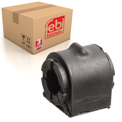 Focus Front Anti Roll Bar Bush D Stabiliser 21mm Fits Ford Febi 104322