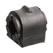 Load image into Gallery viewer, Focus Front Anti Roll Bar Bush D Stabiliser 21mm Fits Ford Febi 104322