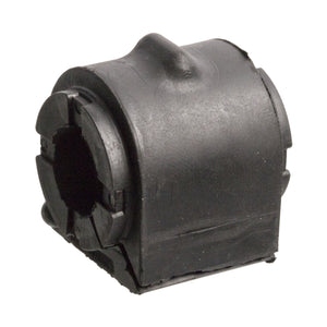 Focus Front Anti Roll Bar Bush D Stabiliser 21mm Fits Ford Febi 104322