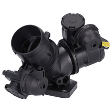 Load image into Gallery viewer, Throttle Body Inc Gasket Fits Ford C-Max Focus Volvo C30 C70 S40 V50 Febi 104330