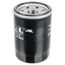 Load image into Gallery viewer, Oil Filter Fits MITSUBISHI OE 1230A182 Febi 104333