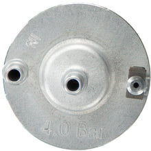 Load image into Gallery viewer, Fuel Filter Fits Volkswagen Audi OE 1J0201051B Febi 104335