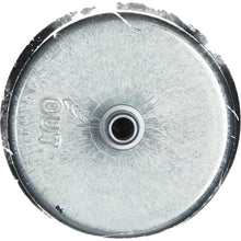 Load image into Gallery viewer, Fuel Filter Fits Volkswagen Audi OE 1J0201051B Febi 104335