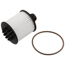 Load image into Gallery viewer, Oil Filter Fits Fiat OE 6000626025 Febi 104337