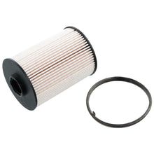 Load image into Gallery viewer, Fuel Filter Inc Sealing Ring Fits Ford OE 1802052 Febi 104338