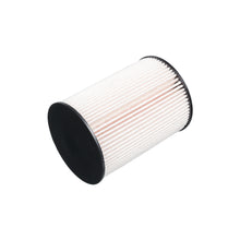 Load image into Gallery viewer, Fuel Filter Inc Sealing Ring Fits Ford OE 1802052 Febi 104338