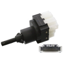 Load image into Gallery viewer, Brake Light Switch Fits Volkswagen Audi OE 1K2945511RDW Febi 104351