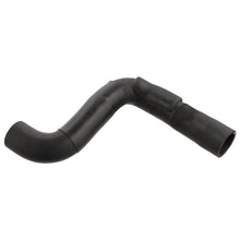 Load image into Gallery viewer, Radiator Hose Fits Volkswagen Audi OE 1H0121051C Febi 104352