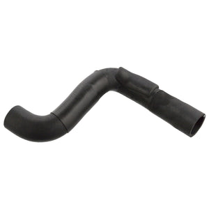 Radiator Hose Fits Volkswagen Audi OE 1H0121051C Febi 104352