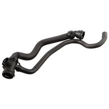 Load image into Gallery viewer, Radiator Hose Fits Audi A4 A6 OE 8E0121049N Febi 104353