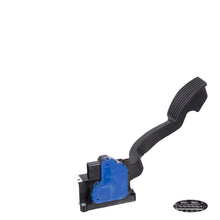 Load image into Gallery viewer, Electronic Accelerator Pedal Fits Opel OE 848038 Febi 104356