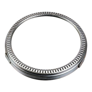 Rear Abs Ring Fits Bergishe Achsen OE 531008501 Febi 104361