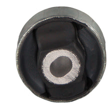 Load image into Gallery viewer, Front Control Arm Bush Fits Fiat 500X Jeep Renegade OE 51939754 Febi 104368