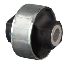 Load image into Gallery viewer, Front Control Arm Bush Fits Fiat 500X Jeep Renegade OE 51939754 Febi 104368