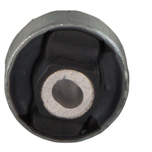 Load image into Gallery viewer, Front Control Arm Bush Fits Fiat 500X Jeep Renegade OE 51939754 Febi 104368