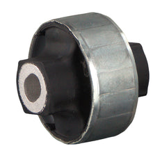 Load image into Gallery viewer, Front Control Arm Bush Fits Fiat 500X Jeep Renegade OE 51939754 Febi 104368