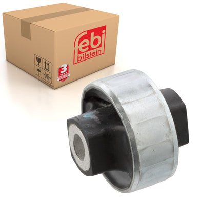 Front Control Arm Bush Fits Fiat 500X Jeep Renegade OE 51939754 Febi 104368