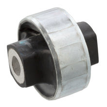 Load image into Gallery viewer, Front Control Arm Bush Fits Fiat 500X Jeep Renegade OE 51939754 Febi 104368